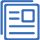 物流查詢(xún)
